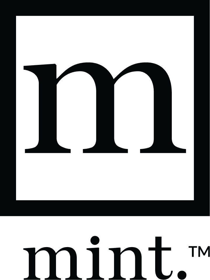 Mint Sport logo