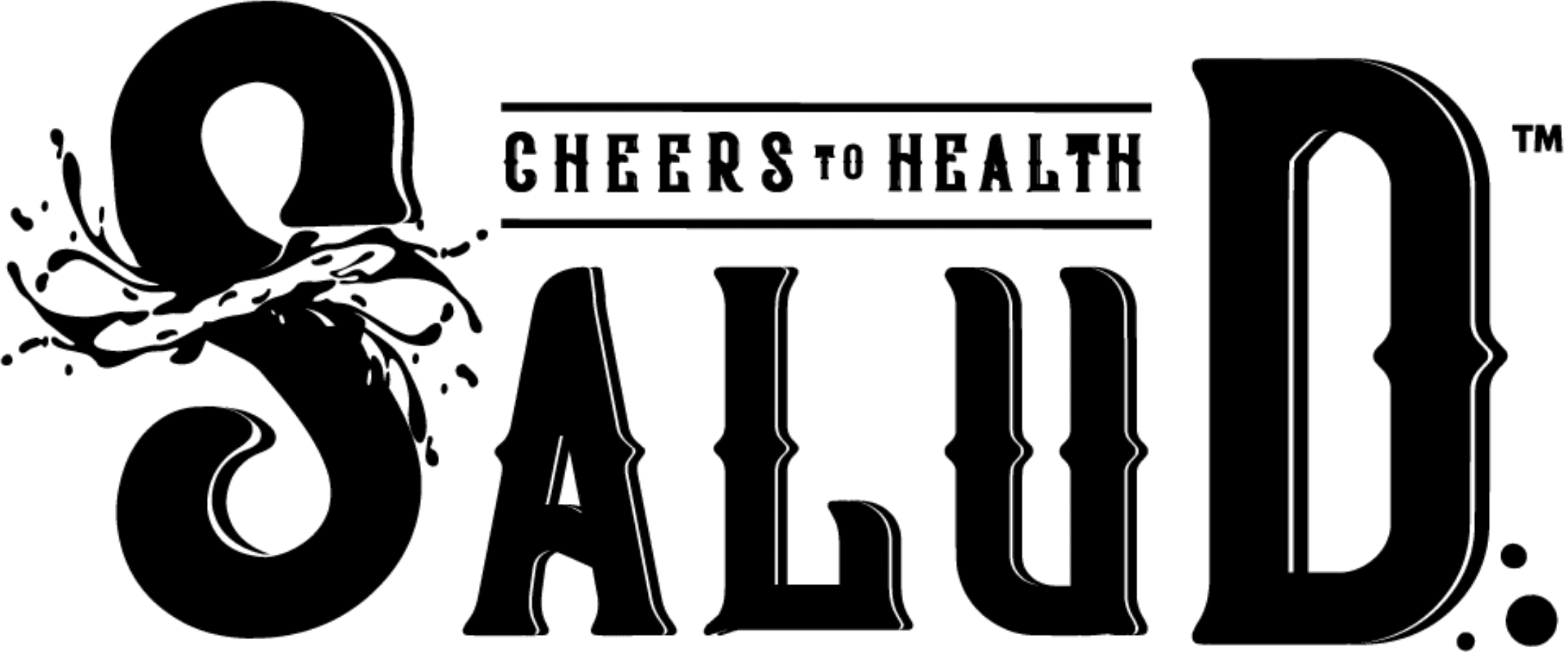 Salud logo
